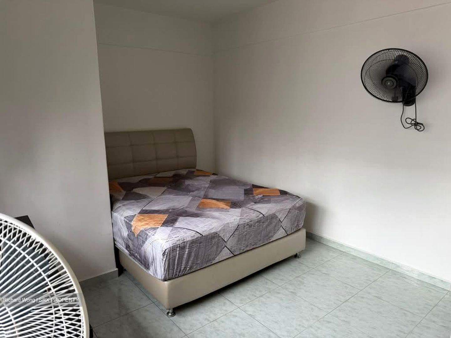 Blk 7 Tanjong Pagar Plaza (Bukit Merah), HDB 4 Rooms #586117081